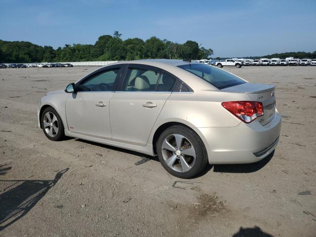 Vin: 1g1pg5s92b7239992, lot: 62087645, chevrolet cruze lt 20112