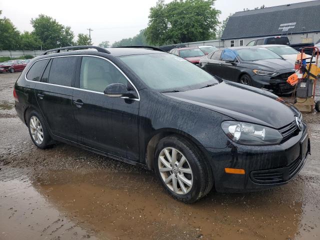 Vin: 3vwpp7aj7dm678657, lot: 59782085, volkswagen jetta s 20134