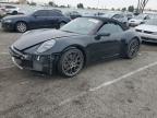 2025 PORSCHE 911 CARRER - WP0CA2A91SS235341