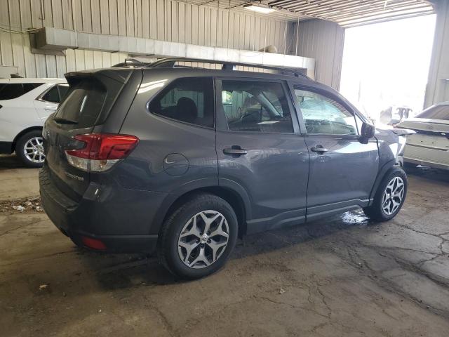 Vin: jf2skajc3lh548549, lot: 60984865, subaru forester premium 20203