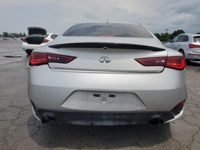 2017 INFINITI Q60 PREMIU JN1EV7EL1HM552357