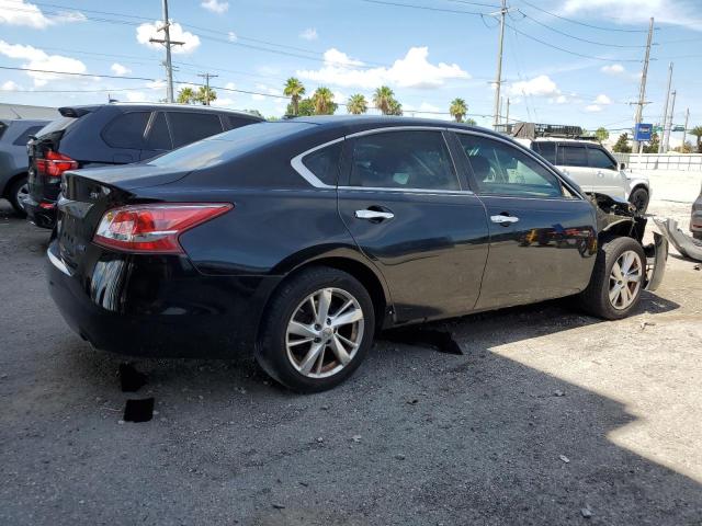 Vin: 1n4al3ap2dn484941, lot: 61830495, nissan altima 2.5 20133