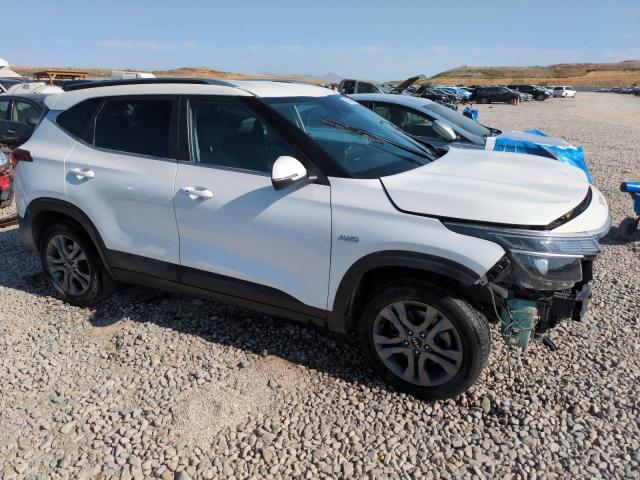 2023 KIA SELTOS S KNDEUCAA2P7391611