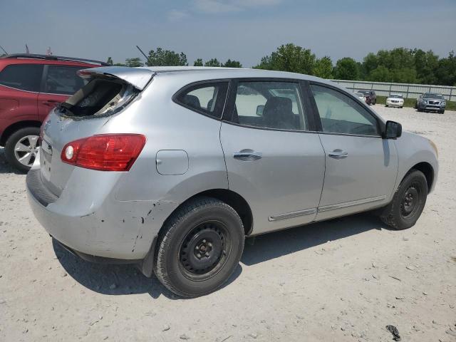 Vin: jn8as5mv2cw711416, lot: 60152285, nissan all models s 20123