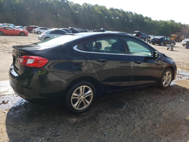 Vin: 1g1be5sm4j7230780, lot: 61761975, chevrolet cruze lt 20183