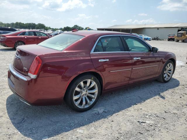 Vin: 2c3ccaeg9gh141840, lot: 61999115, chrysler 300 20163
