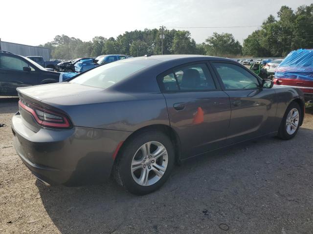2020 DODGE CHARGER SX 2C3CDXBG3LH211556