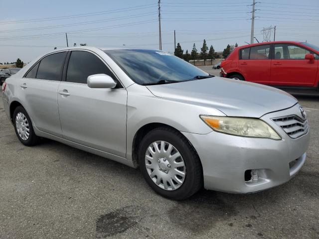 Vin: 4t4bf3ek1br144981, lot: 62325615, toyota camry base 20114
