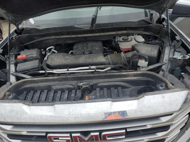2023 GMC SIERRA K1500 SLE 1GTPUBEK0PZ302452