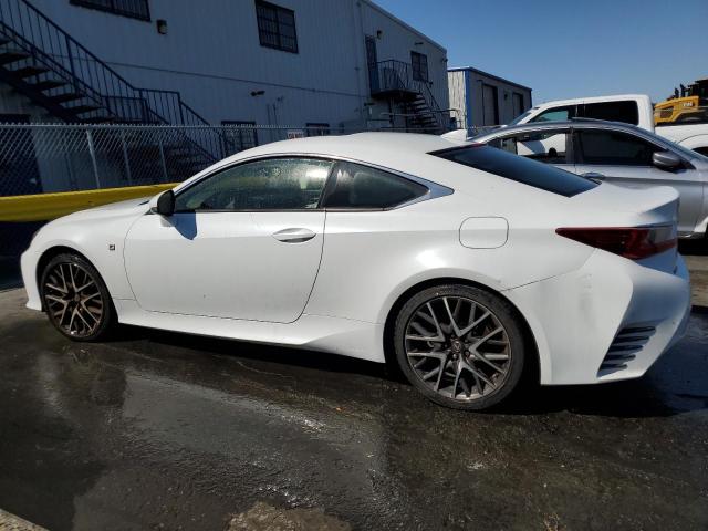 Vin: jthhe5bc9h5016459, lot: 51806795, lexus rx350 350 20172