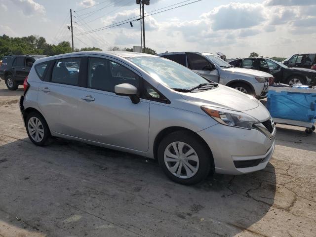 Vin: 3n1ce2cp2kl358597, lot: 60573805, nissan versa s 20194