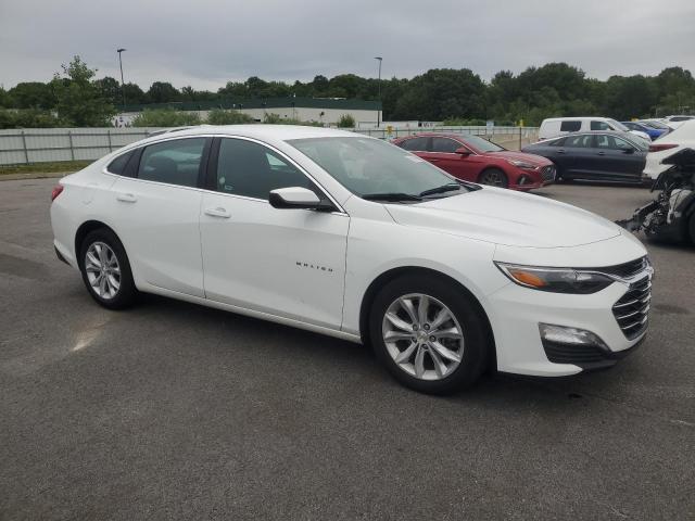 Vin: 1g1zd5stxrf170286, lot: 62596305, chevrolet malibu lt 20244