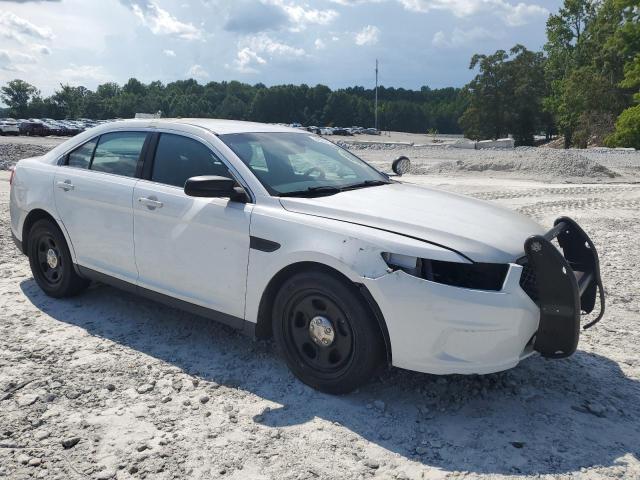 Vin: 1fahp2mt3fg203842, lot: 62559415, ford taurus police interceptor 20154