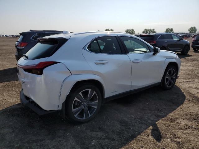 Vin: jthp9jbh1n2060859, lot: 61948845, lexus ux 250h ba 250h base 20223