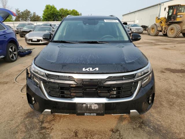 2024 KIA SELTOS SX KNDETCA76R7658078