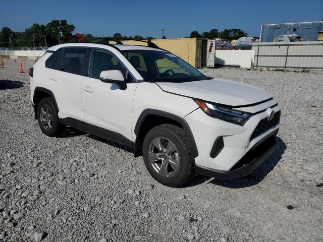 Vin: 2t3p1rfv8pw398616, lot: 62297175, toyota rav4 xle 20234