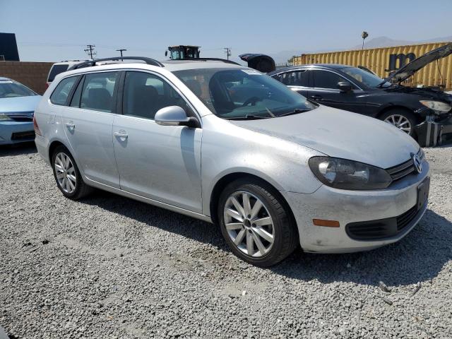 Vin: 3vwpl7aj3dm688971, lot: 62881485, volkswagen jetta tdi 20134