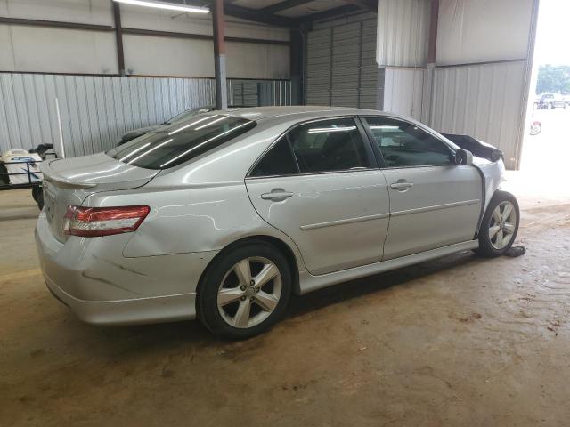Vin: 4t1bf3ek1bu666634, lot: 60660775, toyota camry base 20113