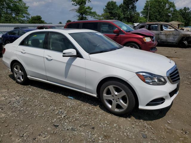Vin: wddhf8jb8fb166835, lot: 62650295, mercedes-benz e-class 350 4matic 20154