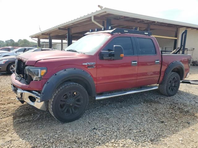 Vin: 1ftfw1ef6eke95389, lot: 62187625, ford f-150 supercrew 2014 img_1