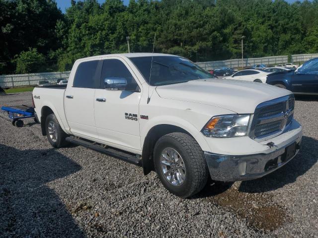 2018 RAM 1500 SLT 1C6RR7LT3JS101980