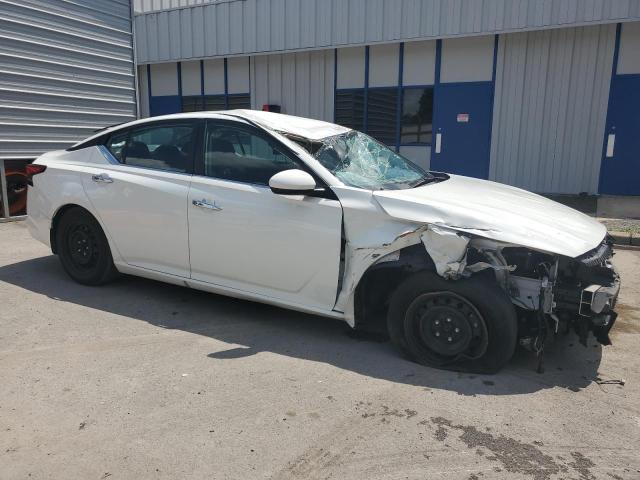 2023 NISSAN ALTIMA S - 1N4BL4BV8PN357753