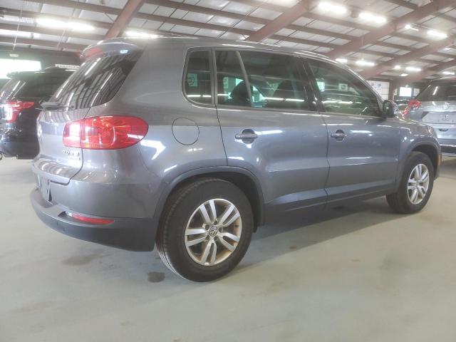 Vin: wvgbv3ax7dw613495, lot: 59922995, volkswagen tiguan s 20133