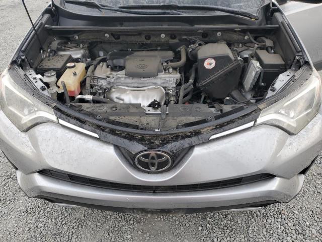 2018 TOYOTA RAV4 ADVEN JTMWFREVXJJ158472