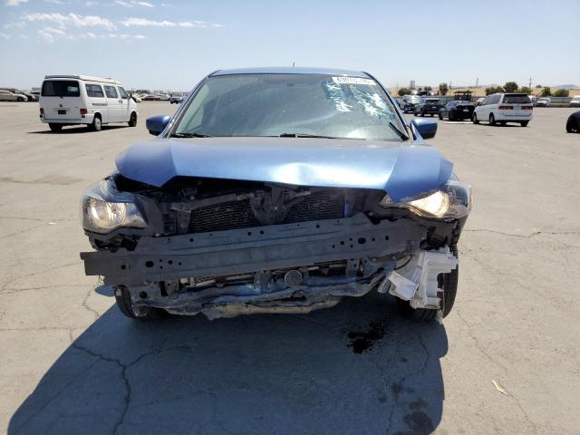 2016 SUBARU IMPREZA PR JF1GPAB67G8231495