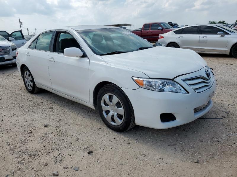 Vin: 4t1bf3ek9au528161, lot: 59441395, toyota camry base 20104