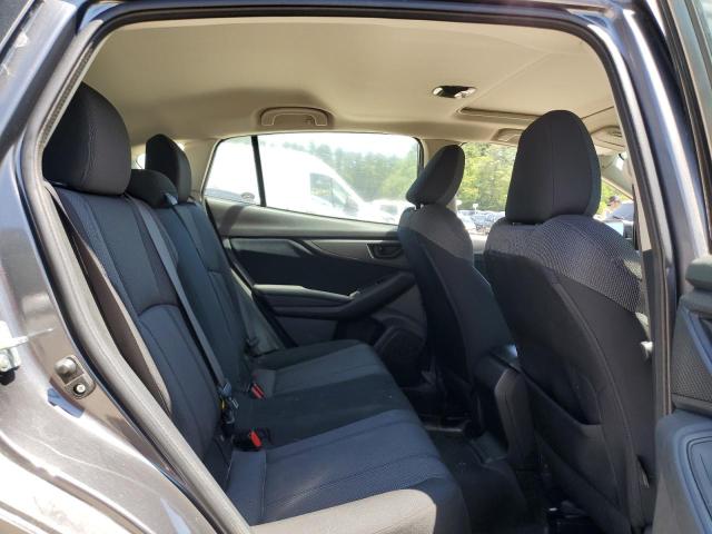 2023 SUBARU IMPREZA PR 4S3GTAD68P3704840