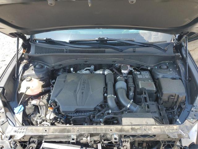 2023 HYUNDAI SANTA FE C 5NMS54AL5PH528752