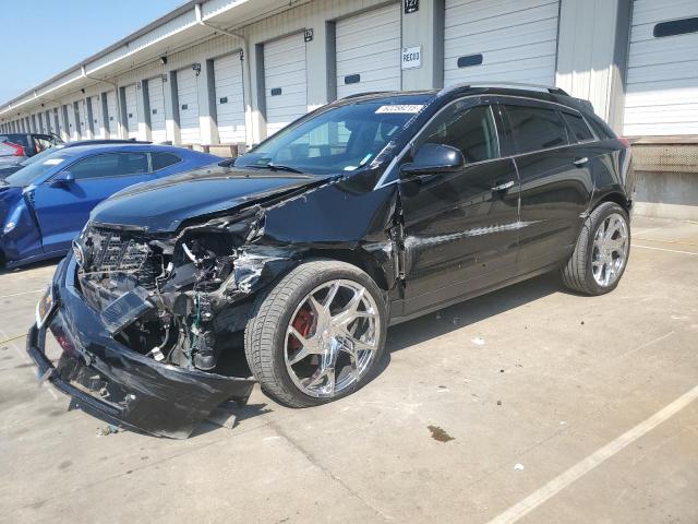 Vin: 3gyfnce32gs546781, lot: 62258215, cadillac srx performance collection 2016 img_1