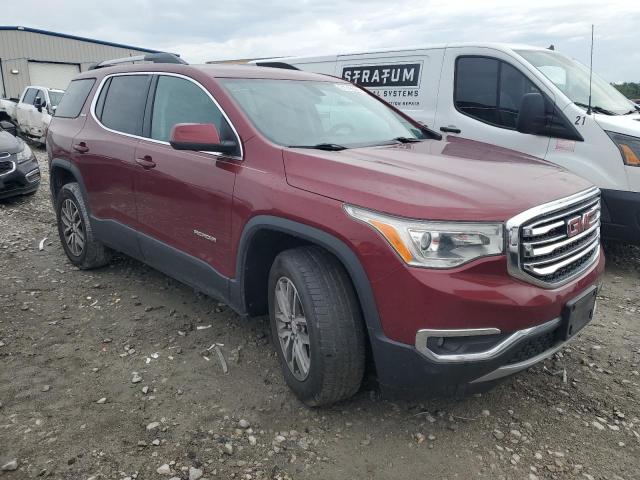2017 GMC ACADIA SLE 1GKKNLLS8HZ248484