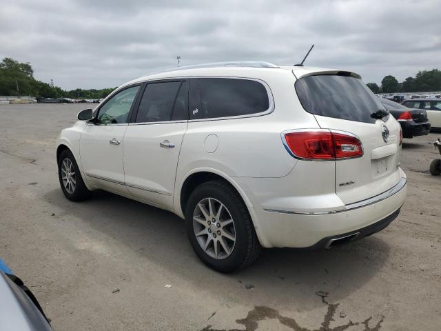 2015 BUICK ENCLAVE 5GAKVBKD3FJ216967