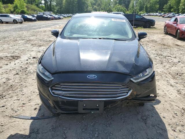 2016 FORD FUSION SE - 3FA6P0H79GR271663