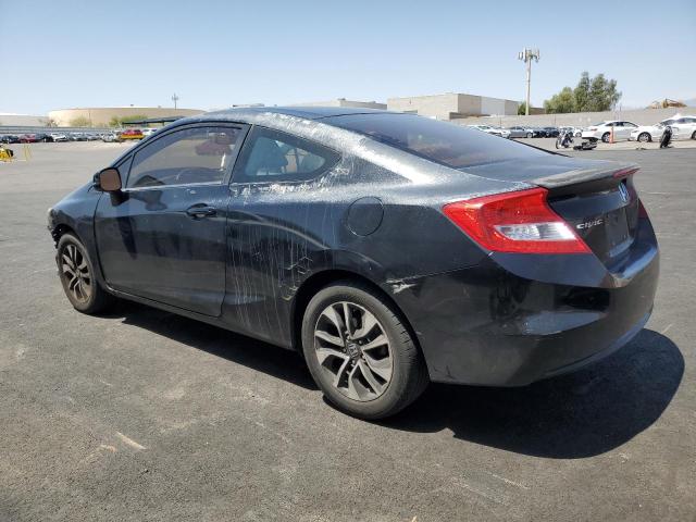 Vin: 2hgfg3b87dh503571, lot: 61981685, honda civic ex 20132