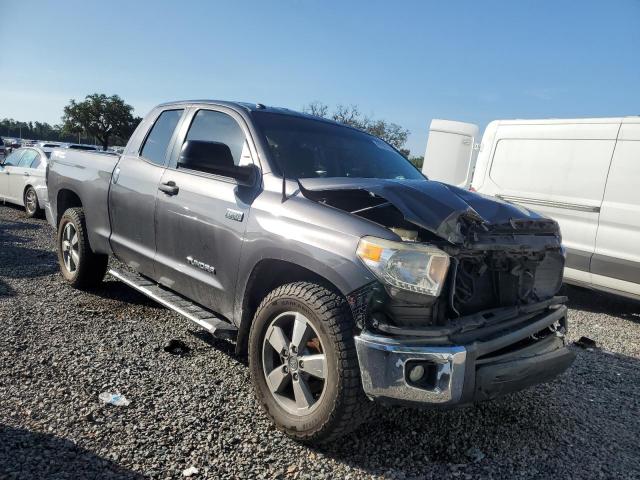 2016 TOYOTA TUNDRA DOU 5TFRW5F1XGX209475