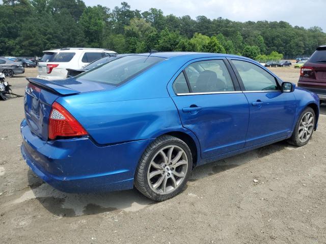 Vin: 3fahp0ha1cr330705, lot: 60795395, ford fusion se 20123