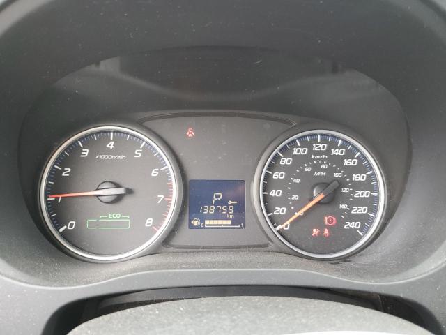 2016 MITSUBISHI OUTLANDER JA4AZ2A34GZ604147