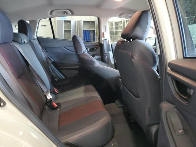 2023 SUBARU CROSSTREK - JF2GTAPC2P8232771