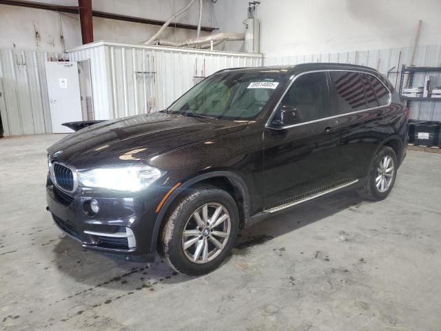 Vin: 5uxkr2c57e0h33334, lot: 59514005, bmw x5 sdrive35i 2014 img_1