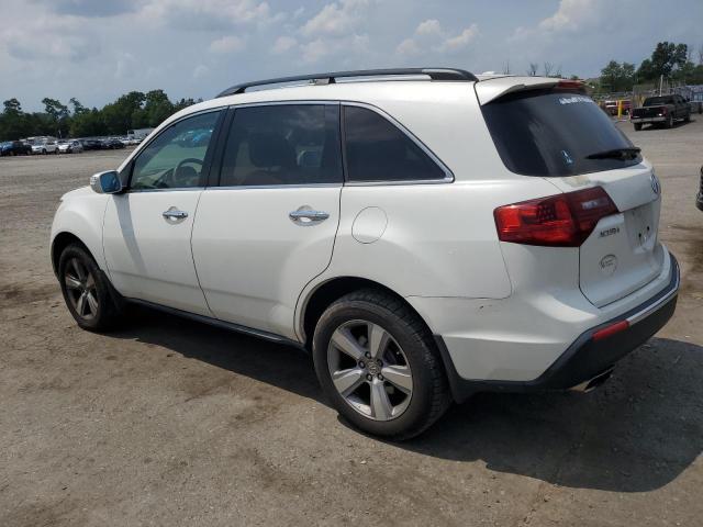 Vin: 2hnyd2h28ch524581, lot: 62984095, acura mdx 20122