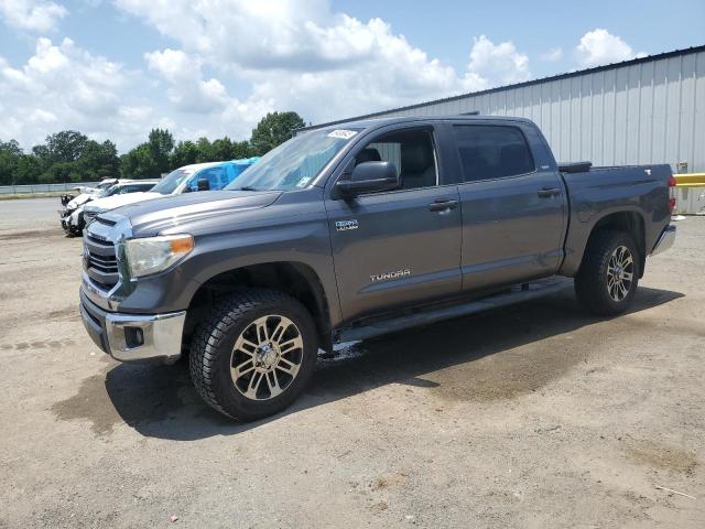 Vin: 5tfdw5f11ex379232, lot: 59495645, toyota tundra crewmax sr5 2014 img_1
