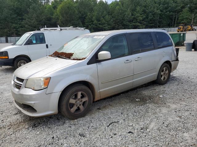 Vin: 2d4rn3dg2br611869, lot: 61404135, dodge caravan mainstreet 2011 img_1