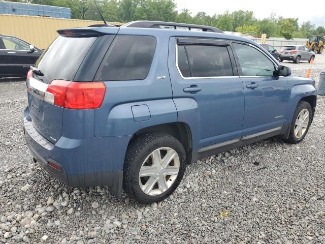 Vin: 2ctflvec8b6352355, lot: 61918005, gmc terrain slt 20113