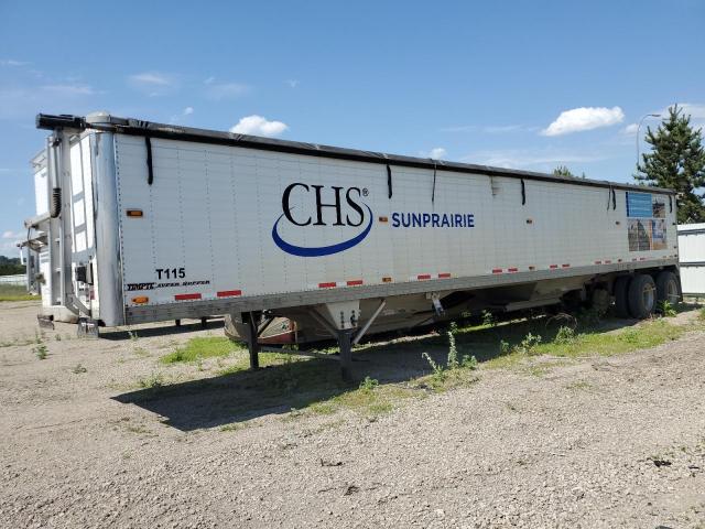 TIMP TRAILER 2014 1TDH48037EB144611 photo #3