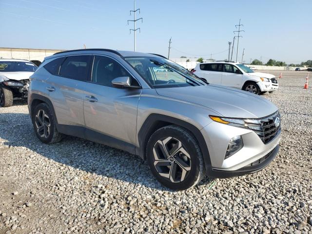 Vin: 5nmjf3ae1nh112621, lot: 60241515, hyundai tucson sel 20224