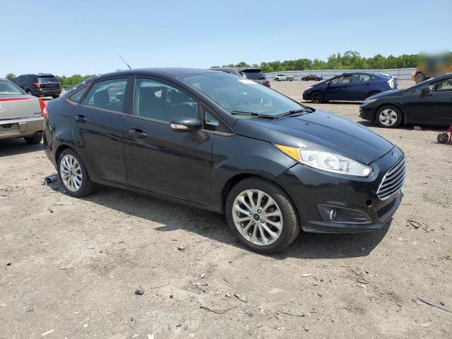 Vin: 3fadp4bj9em176730, lot: 58806365, ford fiesta se 20144
