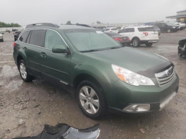 Vin: 4s4brcjc6c3253735, lot: 59421065, subaru outback 2.5i limited 20124